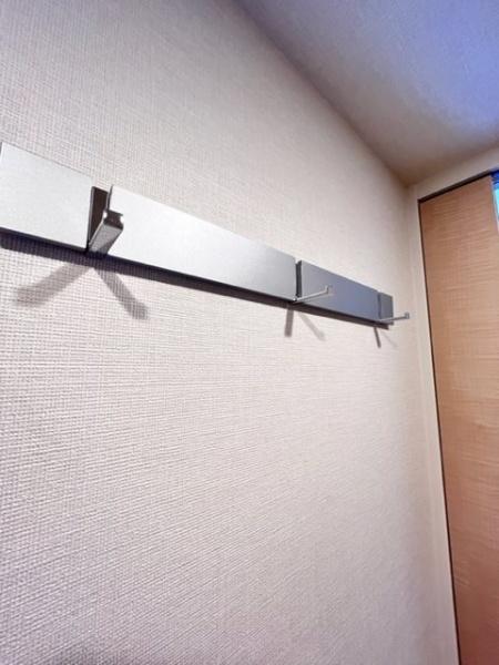文京区本郷２丁目のマンション