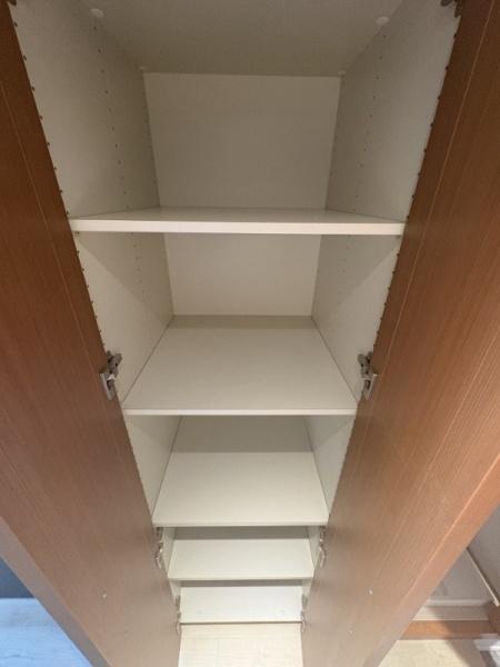 文京区本郷１丁目のマンション
