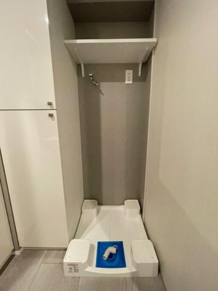 文京区本郷１丁目のマンション