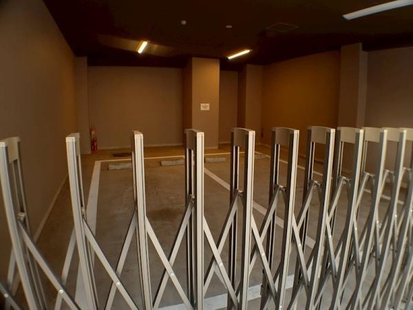 文京区本郷１丁目のマンション