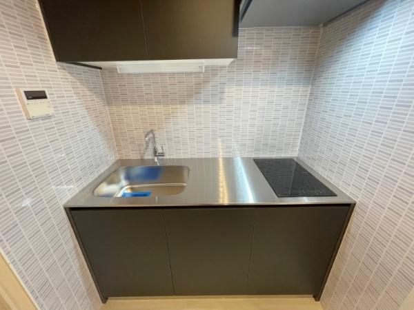文京区本郷１丁目のマンション