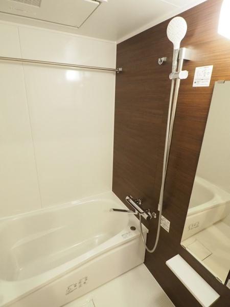 文京区本郷１丁目のマンション