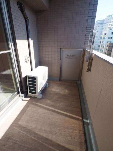 文京区本郷１丁目のマンション