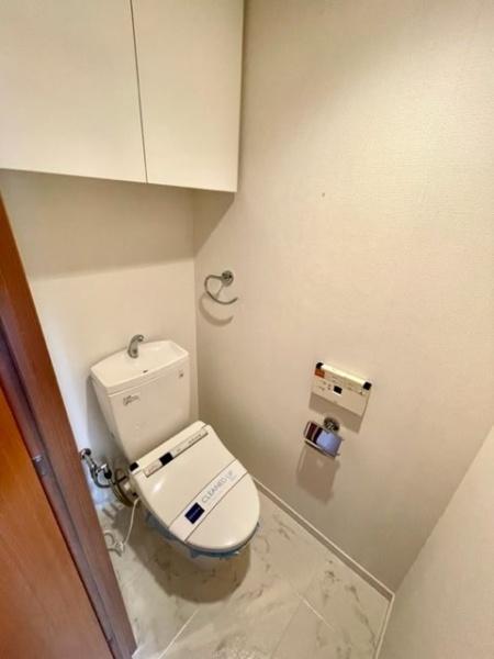 文京区本郷１丁目のマンション