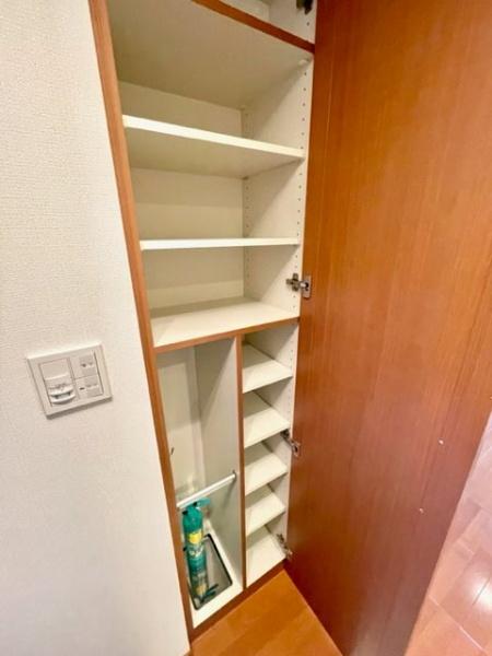 文京区本郷１丁目のマンション