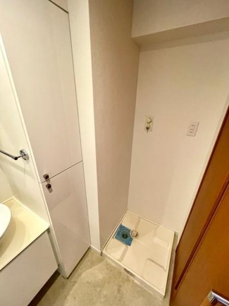 文京区本郷１丁目のマンション