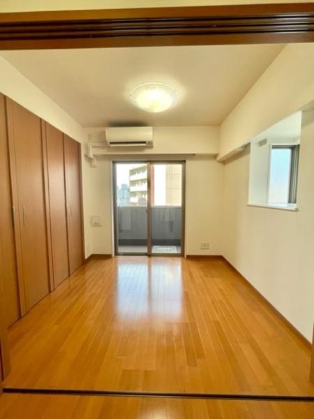 文京区本郷１丁目のマンション
