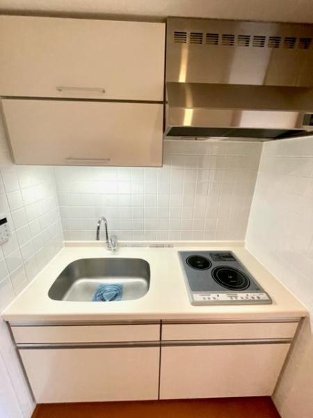 文京区本郷１丁目のマンション
