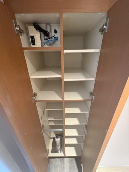 文京区本郷１丁目のマンション