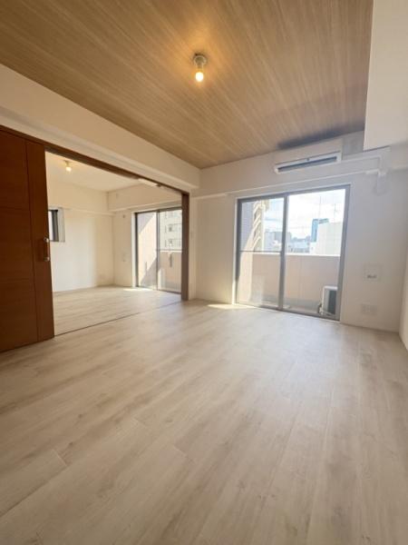 文京区本郷１丁目のマンション