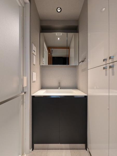 文京区本郷１丁目のマンション