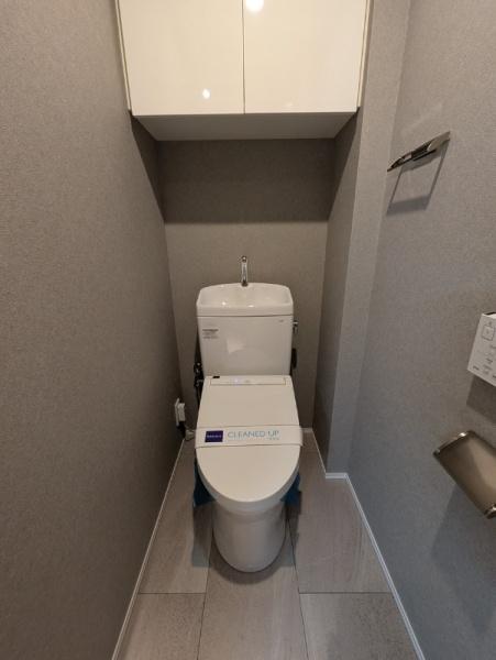 文京区本郷１丁目のマンション
