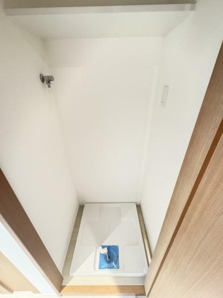文京区本郷１丁目のマンション