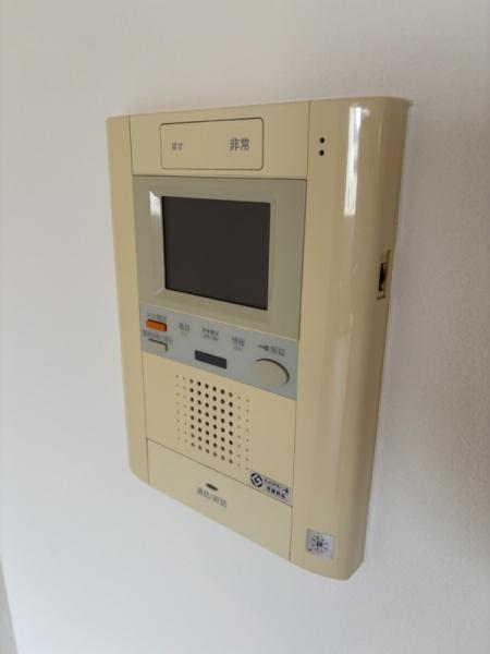 文京区本郷１丁目のマンション