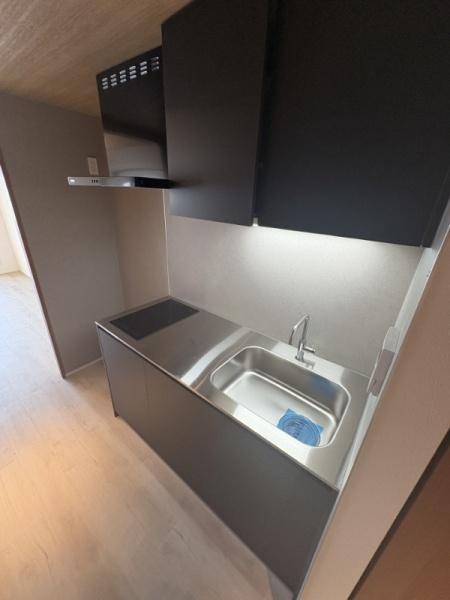 文京区本郷１丁目のマンション