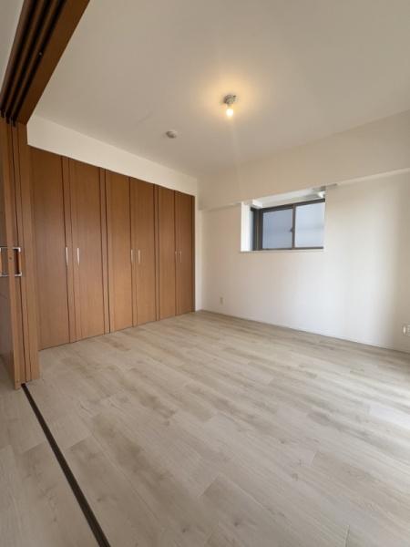 文京区本郷１丁目のマンション
