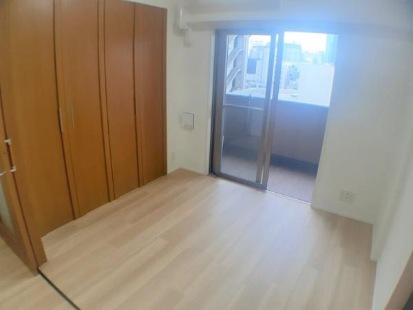 文京区本郷１丁目のマンション