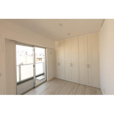 中央区日本橋本町４丁目のマンション