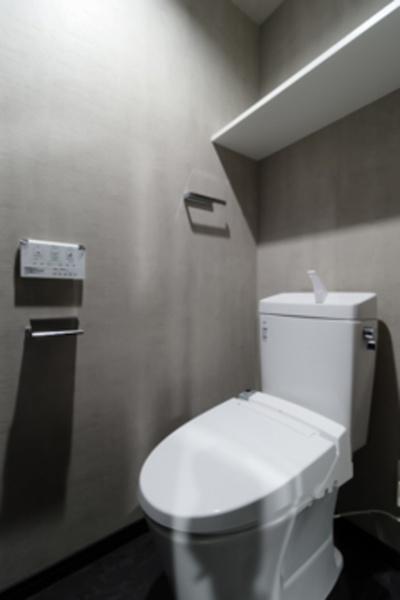 渋谷区広尾５丁目のマンション
