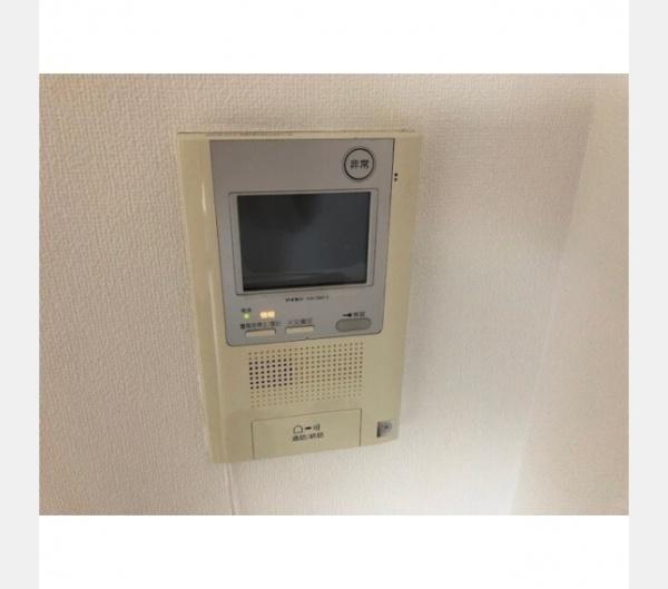 渋谷区恵比寿１丁目のマンション
