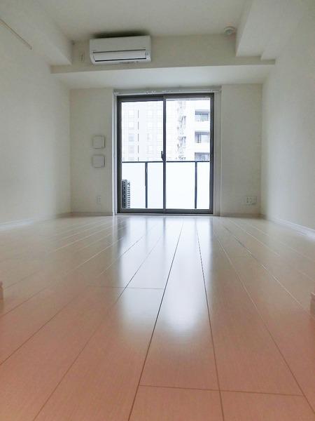 渋谷区恵比寿１丁目のマンション