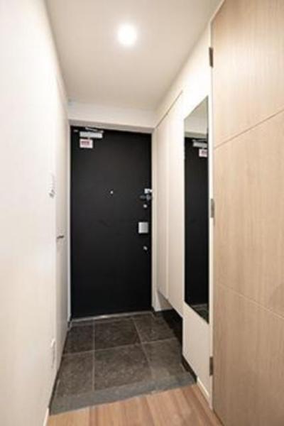 渋谷区東２丁目のマンション