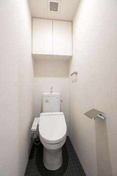 渋谷区東２丁目のマンション