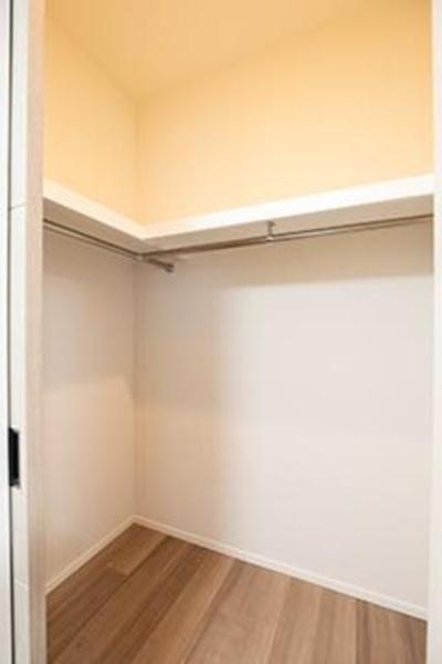渋谷区東２丁目のマンション