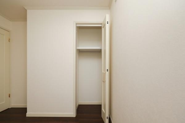 目黒区柿の木坂１丁目のテラスハウス