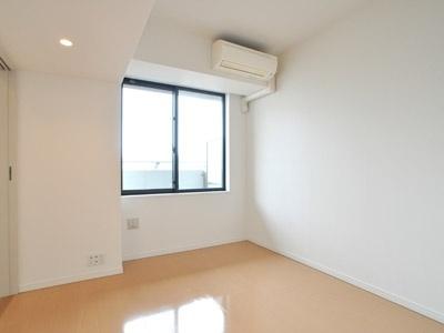 中央区湊３丁目のマンション
