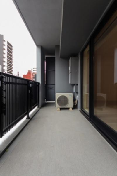豊島区上池袋２丁目のマンション