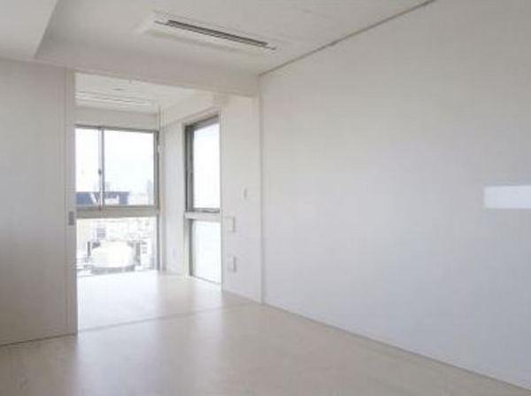 新宿区四谷３丁目のマンション