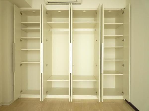 港区元麻布３丁目のマンション