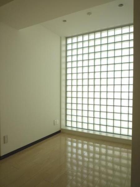 港区元麻布３丁目のマンション