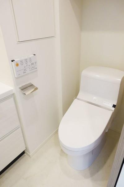港区南青山７丁目のマンション