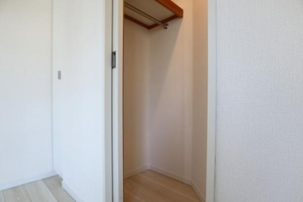 品川区西五反田４丁目のマンション