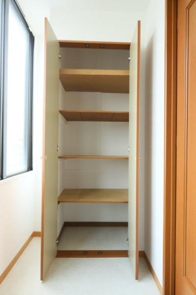 目黒区中目黒３丁目のマンション