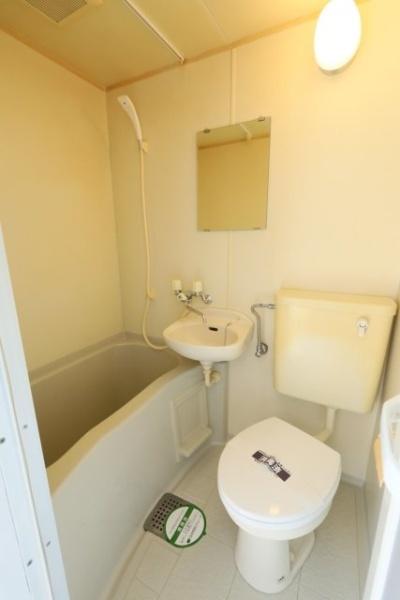 目黒区中目黒３丁目のマンション