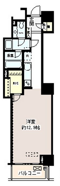 恵比寿ガーデンテラス弐番館