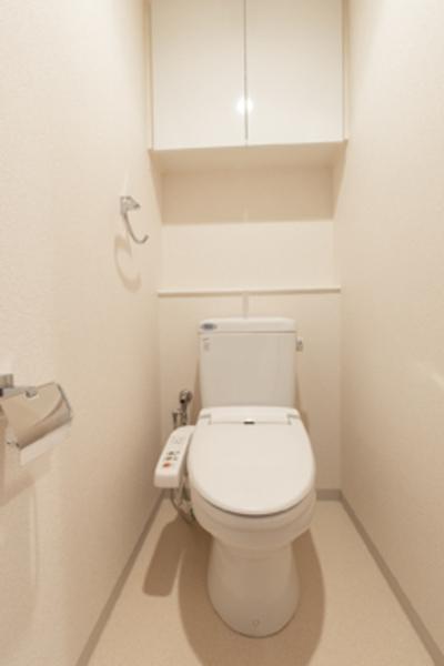 千代田区麹町２丁目のマンション