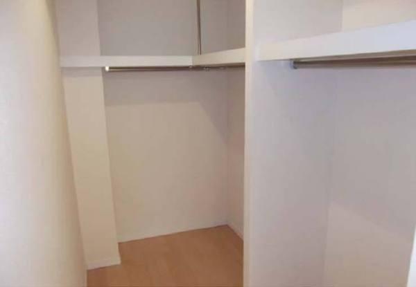 中央区日本橋浜町１丁目のマンション