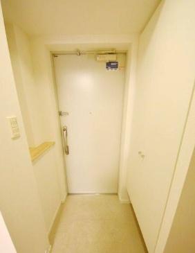 中央区日本橋浜町１丁目のマンション