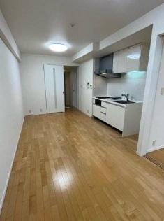 中央区日本橋浜町１丁目のマンション