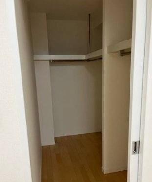 中央区日本橋浜町１丁目のマンション