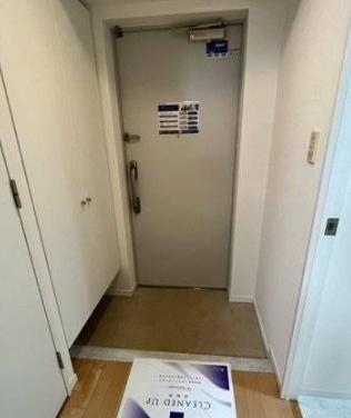 中央区日本橋浜町１丁目のマンション