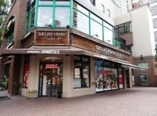 パークアクシス日本橋浜町レジデンス