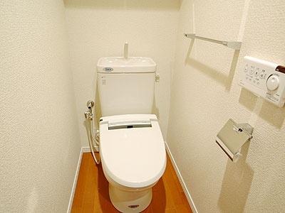 世田谷区下馬１丁目のマンション