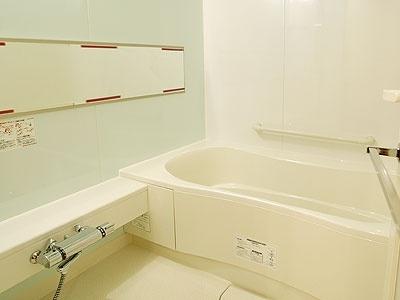 世田谷区下馬１丁目のマンション