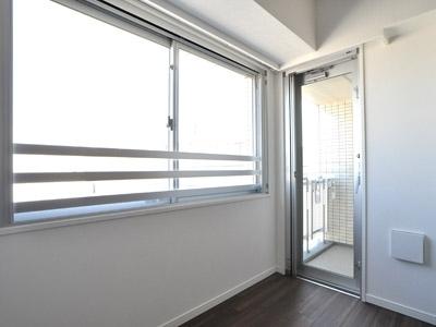 品川区西五反田２丁目のマンション