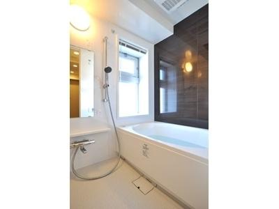 品川区西五反田２丁目のマンション